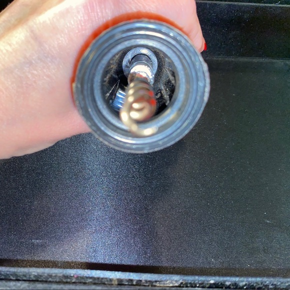 Blingy Red Wine & Bottle Fool Proof Opener - Picture 9 of 11